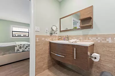 348 River Drive, Tequesta, FL 33469 - Photo 19