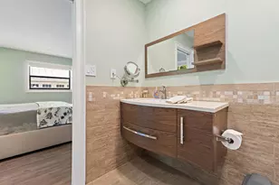 348 River Dr, Tequesta, FL 33469 - Photo 19