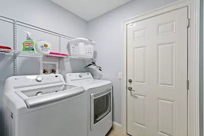 348 River Drive, Tequesta, FL 33469 - Photo 27