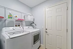 348 River Dr, Tequesta, FL 33469 - Photo 27