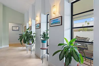 348 River Drive, Tequesta, FL 33469 - Photo 17