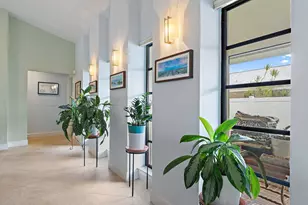 348 River Dr, Tequesta, FL 33469 - Photo 17