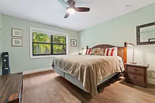 348 River Dr, Tequesta, FL 33469 - Photo 23