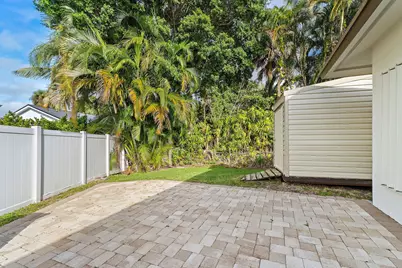 348 River Drive, Tequesta, FL 33469 - Photo 37