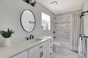 8316 Quail Meadow Way, West Palm Beach, FL 33412 - Photo 15