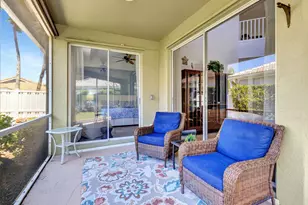 8316 Quail Meadow Way, West Palm Beach, FL 33412 - Photo 17