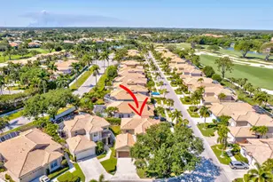 8316 Quail Meadow Way, West Palm Beach, FL 33412 - Photo 23