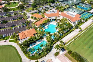 8316 Quail Meadow Way, West Palm Beach, FL 33412 - Photo 33