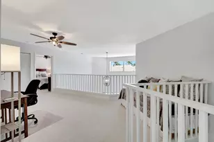 8316 Quail Meadow Way, West Palm Beach, FL 33412 - Photo 13