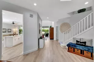 8316 Quail Meadow Way, West Palm Beach, FL 33412 - Photo 3