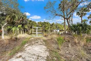 272 SW Sally Way, Stuart, FL 34997 - Photo 23