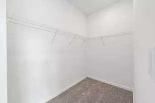 272 SW Sally Way, Stuart, FL 34997 - Photo 13