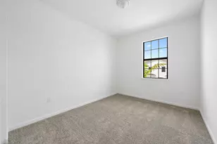 272 SW Sally Way, Stuart, FL 34997 - Photo 15