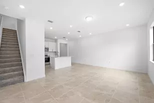 272 SW Sally Way, Stuart, FL 34997 - Photo 9