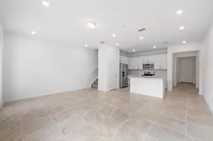 272 SW Sally Way, Stuart, FL 34997 - Photo 7