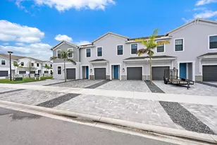 272 SW Sally Way, Stuart, FL 34997 - Photo 19