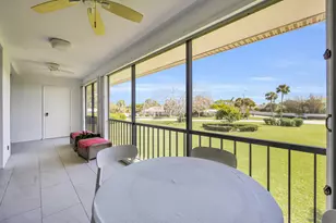 4 SE Turtle Creek Dr, Jupiter, FL 33469 - Photo 25