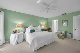 4 SE Turtle Creek Dr, Jupiter, FL 33469 - Photo 21