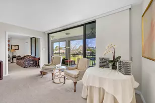 4 SE Turtle Creek Dr, Jupiter, FL 33469 - Photo 11