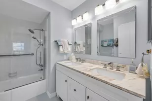 4 SE Turtle Creek Dr, Jupiter, FL 33469 - Photo 23