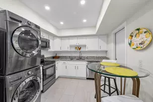 4 SE Turtle Creek Dr, Jupiter, FL 33469 - Photo 15