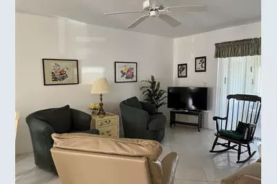 2980 Crosley Drive E #F, West Palm Beach, FL 33415 - Photo 5