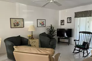 2980 Crosley Dr E, West Palm Beach, FL 33415 - Photo 5