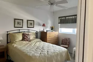 2980 Crosley Dr E, West Palm Beach, FL 33415 - Photo 7