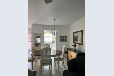 2980 Crosley Drive E #F, West Palm Beach, FL 33415 - Photo 3