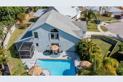 1325 Palermo Way, Lantana, FL 33462 - Photo 49