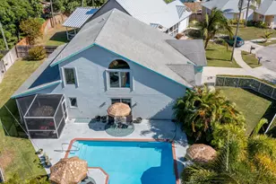 1325 Palermo Way, Lantana, FL 33462 - Photo 49