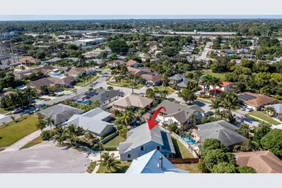 1325 Palermo Way, Lantana, FL 33462 - Photo 59