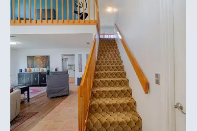 1325 Palermo Way, Lantana, FL 33462 - Photo 9