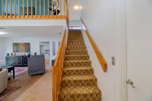 1325 Palermo Way, Lantana, FL 33462 - Photo 9