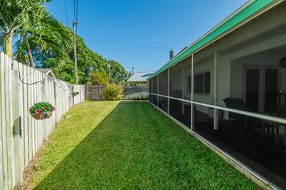 1325 Palermo Way, Lantana, FL 33462 - Photo 47