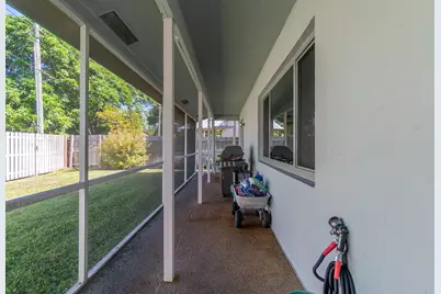 1325 Palermo Way, Lantana, FL 33462 - Photo 41