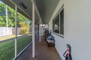 1325 Palermo Way, Lantana, FL 33462 - Photo 41