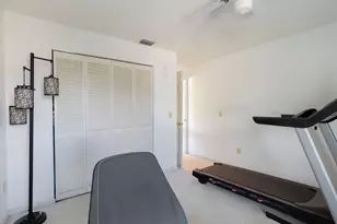 1325 Palermo Way, Lantana, FL 33462 - Photo 27