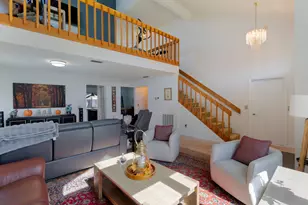 1325 Palermo Way, Lantana, FL 33462 - Photo 13