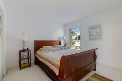 1325 Palermo Way, Lantana, FL 33462 - Photo 29