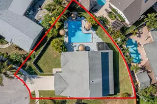 1325 Palermo Way, Lantana, FL 33462 - Photo 55