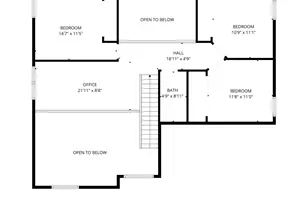 1325 Palermo Way, Lantana, FL 33462 - Photo 61