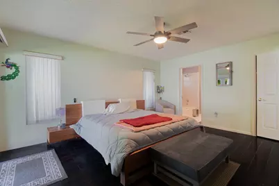 1325 Palermo Way, Lantana, FL 33462 - Photo 35