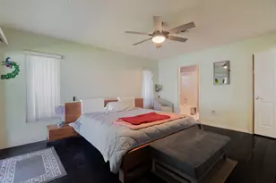 1325 Palermo Way, Lantana, FL 33462 - Photo 35