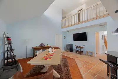 1325 Palermo Way, Lantana, FL 33462 - Photo 23