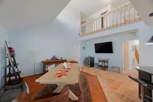 1325 Palermo Way, Lantana, FL 33462 - Photo 23