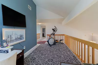 1325 Palermo Way, Lantana, FL 33462 - Photo 25