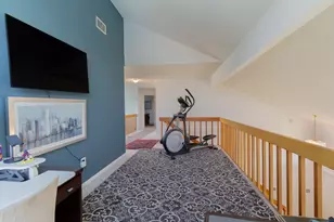 1325 Palermo Way, Lantana, FL 33462 - Photo 25