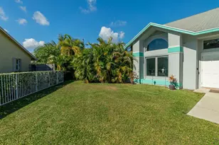 1325 Palermo Way, Lantana, FL 33462 - Photo 5