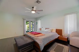 1325 Palermo Way, Lantana, FL 33462 - Photo 33